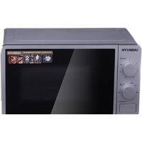 Микроволновая печь Hyundai HYM-M2001