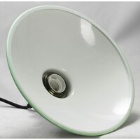 Подвесная люстра Lussole Loft Badger LSP-9543