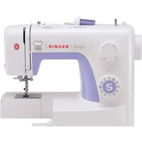 Электромеханическая швейная машина Singer 3232 Simple