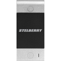 Микрофон Stelberry M-500