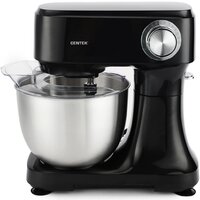 Планетарный миксер CENTEK CT-1152