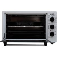 Мини-печь Making Oasis Everywhere M-37W