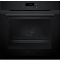 Электрический духовой шкаф Siemens iQ300 HB272ABB3