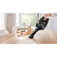 Пылесос Bosch Serie 8 Unlimited Gen2 BCS8214BL