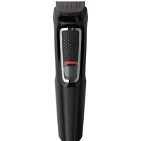 Триммер для бороды и усов Philips MG3740/15