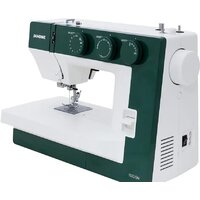 Электромеханическая швейная машина Janome 1522GN