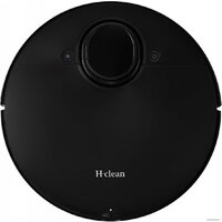 Робот-пылесос H-clean RVC Pro Max 105