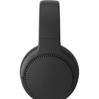 Наушники Panasonic RB-M500BGE-K