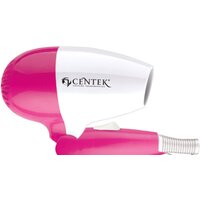 Фен CENTEK CT-2229