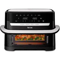 Аэрогриль (аэрофритюрница) Tefal EY9228E0