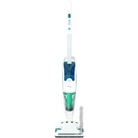 Пылесос Tefal VP7777WH