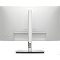 Монитор Dell UltraSharp U2424HE
