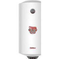 Накопительный электрический водонагреватель Thermex Thermo 100 V