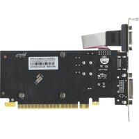 Видеокарта AFOX GeForce GT 610 2GB DDR3 AF610-2048D3L5-V3