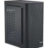 Корпус Formula Air Mesh G1 (черный)
