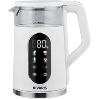 Электрический чайник Vivaris VK W 6702D
