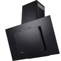Кухонная вытяжка Akpo Nero 50 WK-4 (черный)