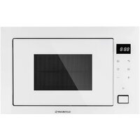 Микроволновая печь MAUNFELD MBMO925SGW11