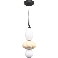 Подвесная люстра ST Luce SL6134.413.01