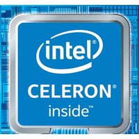 Процессор Intel Celeron G5905