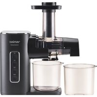 Соковыжималка Zelmer EasyJuice ZJP3900