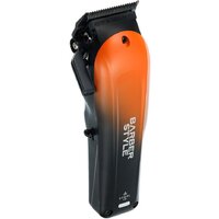 Машинка для стрижки волос Dewal Pro Barber Style 03-085