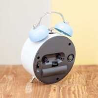 Настольные часы ILikeGift Unicorn C007-04 (синий)