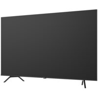 Телевизор Skyworth 65SUE9350