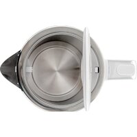 Электрический чайник Kernau KSK 171 WH