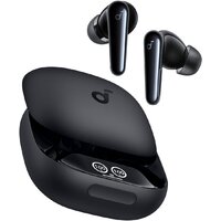 Наушники Anker Soundcore Liberty 4 Pro (черный матовый)