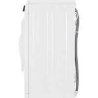 Стиральная машина Hotpoint NSB 7239 W VE RU