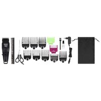 Машинка для стрижки волос Wahl Home Pro 300 20602-0460
