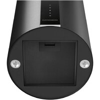 Кухонная вытяжка KUPPERSBERG Motuba 35 B