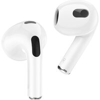 Наушники Borofone BW58