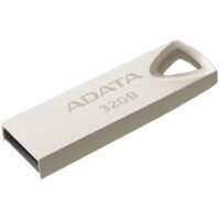 USB Flash ADATA UV210 32GB [AUV210-32G-RGD]