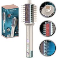Фен-щетка Cecotec CeramicCare All in 1 728