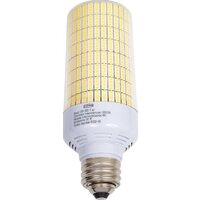 Светодиодная лампочка CPS T75-C-50W-E27 5000К