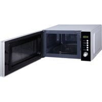 Микроволновая печь Midea AM 820 CMF