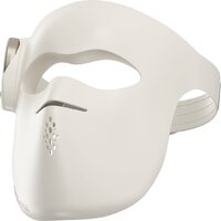 Маска для омоложения лица Dreame Chrona Photon Anti-Aging Skincare Mask (белый)