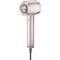 Фен Dreame Hairdryer Gusto AHG40A (розовый)
