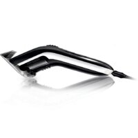 Машинка для стрижки волос Philips QC5115/15
