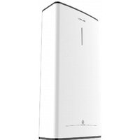 Накопительный электрический водонагреватель Ariston Velis Tech PW ABSE 30