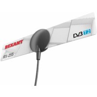 ТВ-антенна Rexant RX-255