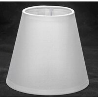 Подвесная люстра Lussole Lafayette LSP-8267