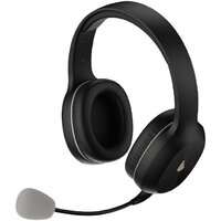Наушники Edifier K750W (черный)