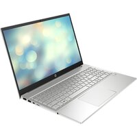 Ноутбук HP Pavilion 15-eh3047ci 8F5H8EA