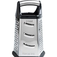 Терка Taller TR-21909