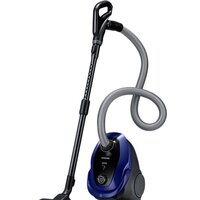Пылесос Samsung VC20M255AWB/EV