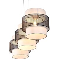 Люстра Lumion Animaisa 8002/3A