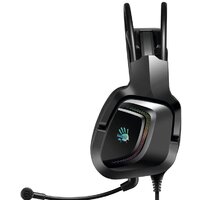 Наушники A4Tech Bloody G575P